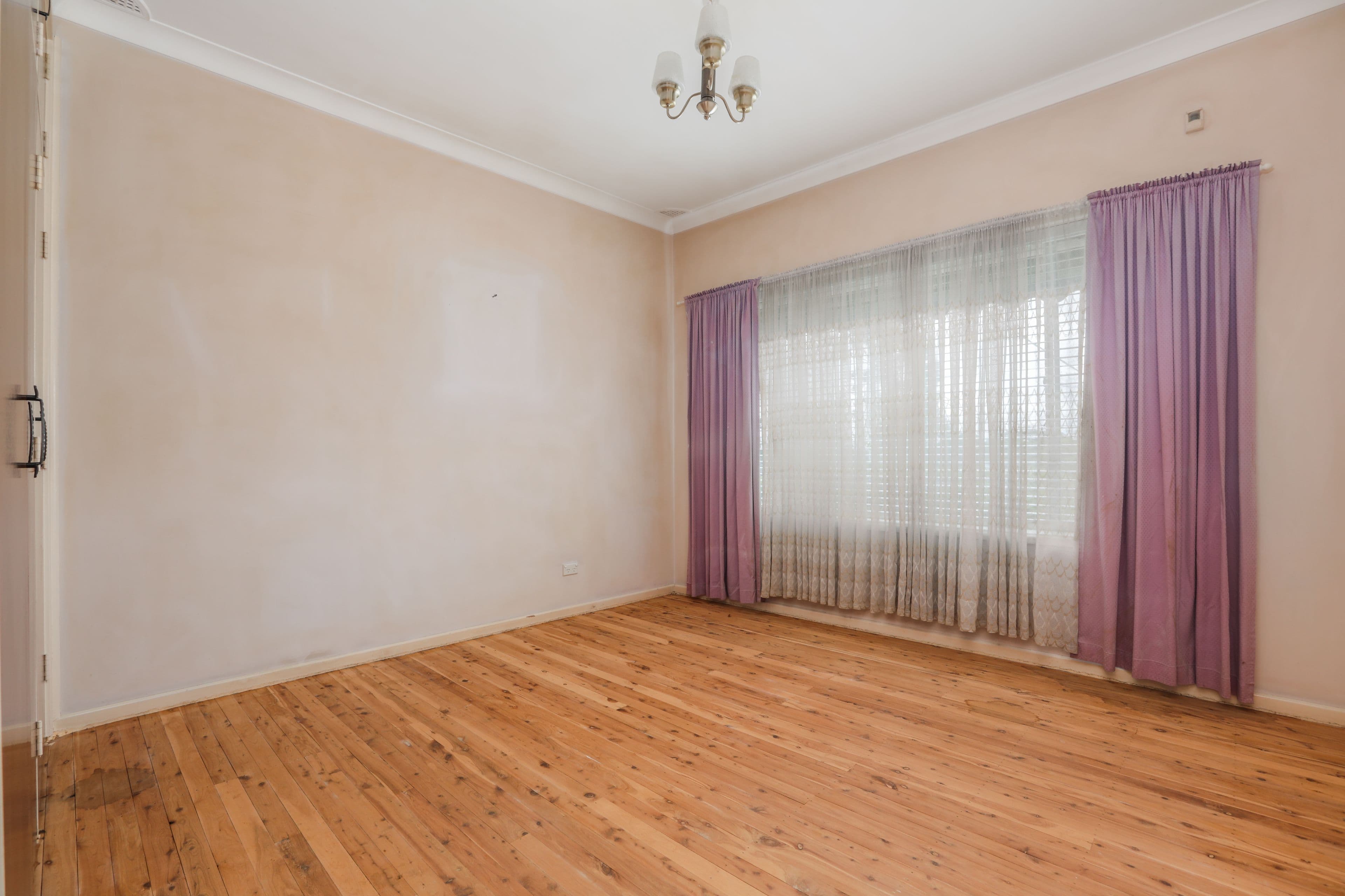 22 Reiby Drive, Baulkham Hills - Thumbnail 6