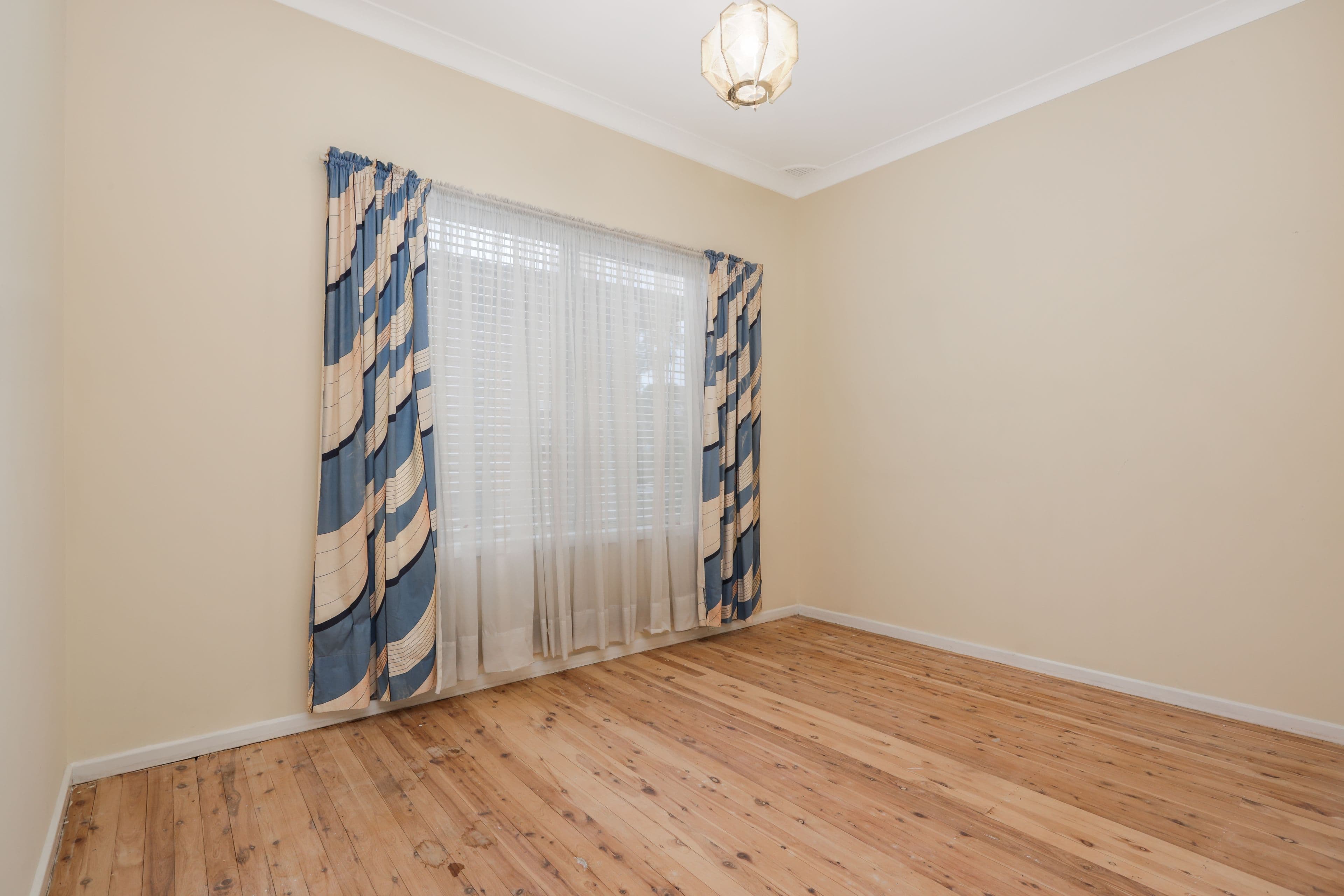 22 Reiby Drive, Baulkham Hills - Thumbnail 7