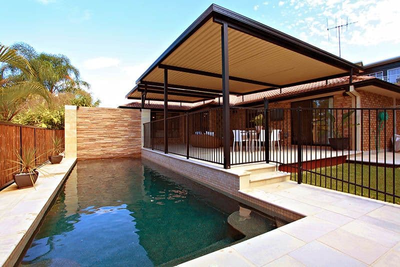 20 Wyncroft Street, HOLLAND PARK QLD 4121, Holland Park - Image 1