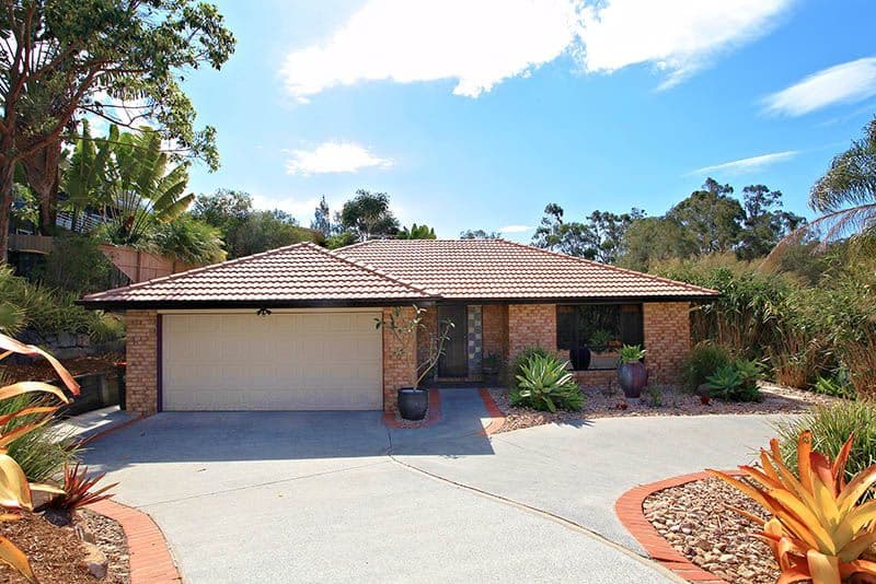 20 Wyncroft Street, HOLLAND PARK QLD 4121, Holland Park - Thumbnail 2