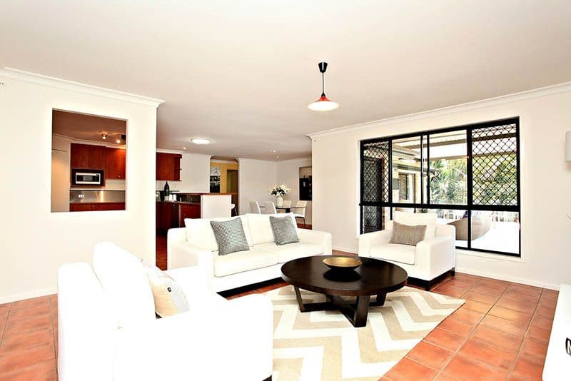 20 Wyncroft Street, HOLLAND PARK QLD 4121, Holland Park - Thumbnail 3