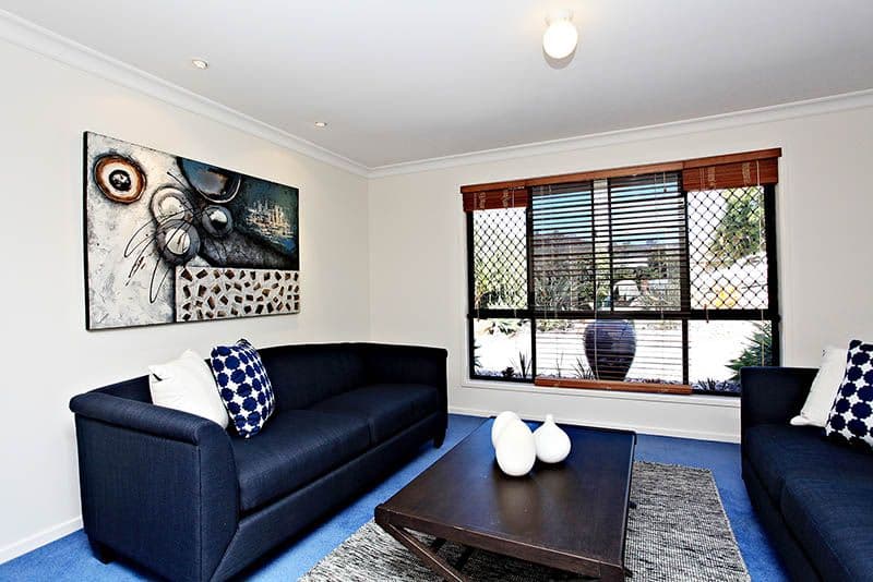 20 Wyncroft Street, HOLLAND PARK QLD 4121, Holland Park - Thumbnail 5