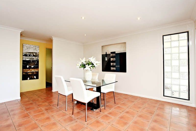 20 Wyncroft Street, HOLLAND PARK QLD 4121, Holland Park - Thumbnail 6