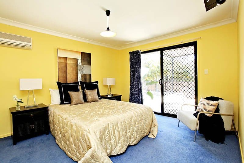 20 Wyncroft Street, HOLLAND PARK QLD 4121, Holland Park - Thumbnail 7