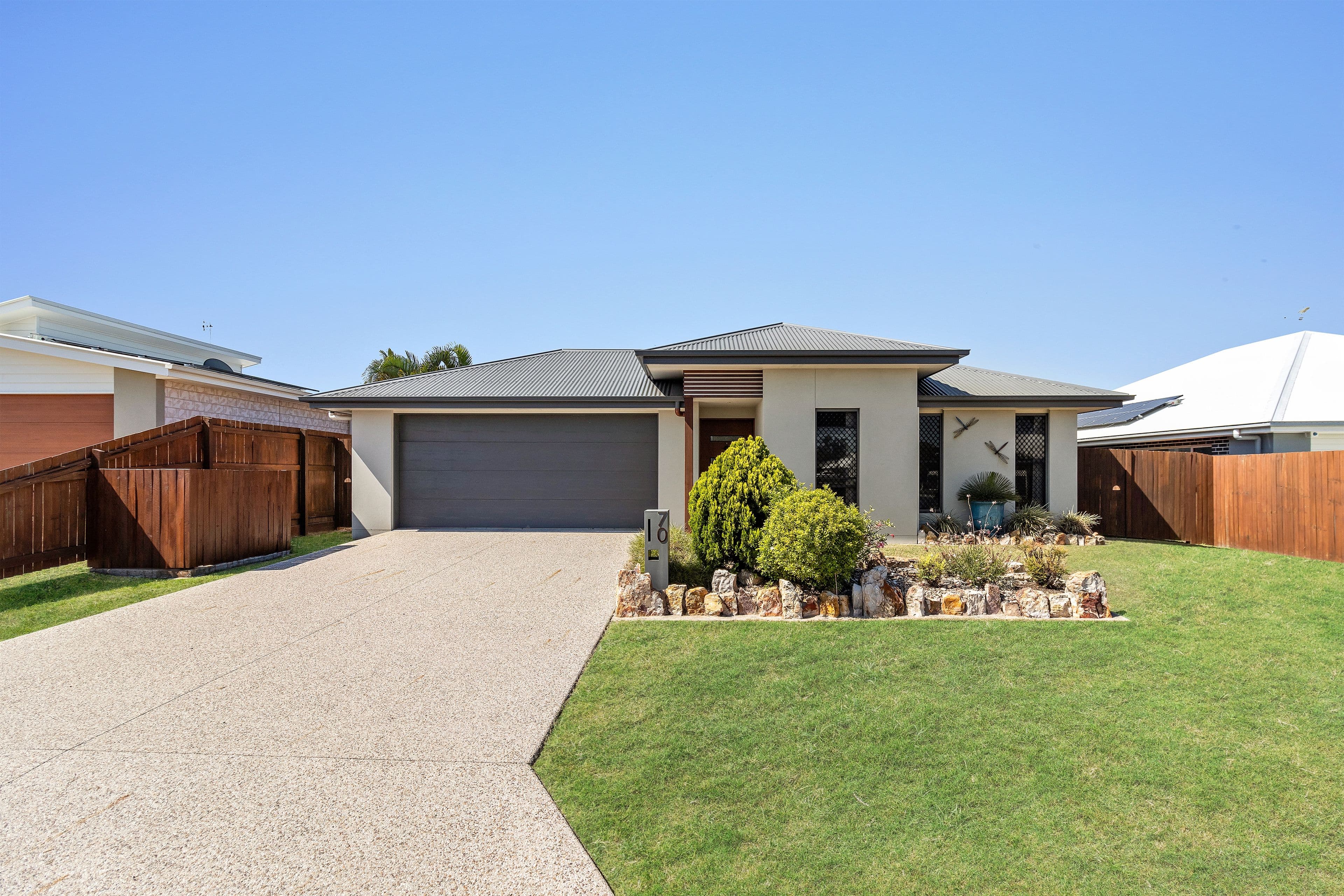 70 Bradman Way, Urangan QLD 4655, Urangan - Image 1