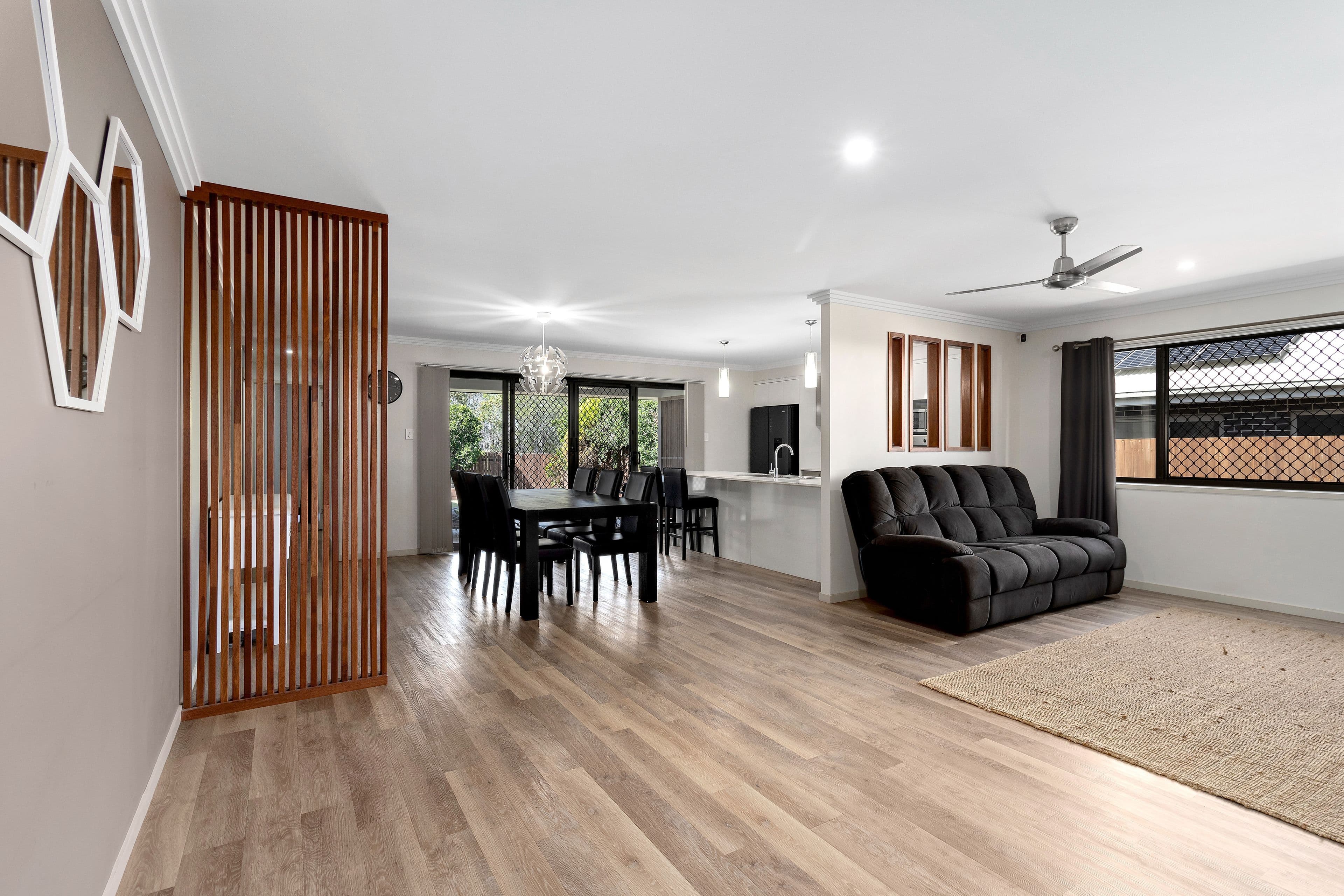 70 Bradman Way, Urangan QLD 4655, Urangan - Thumbnail 2