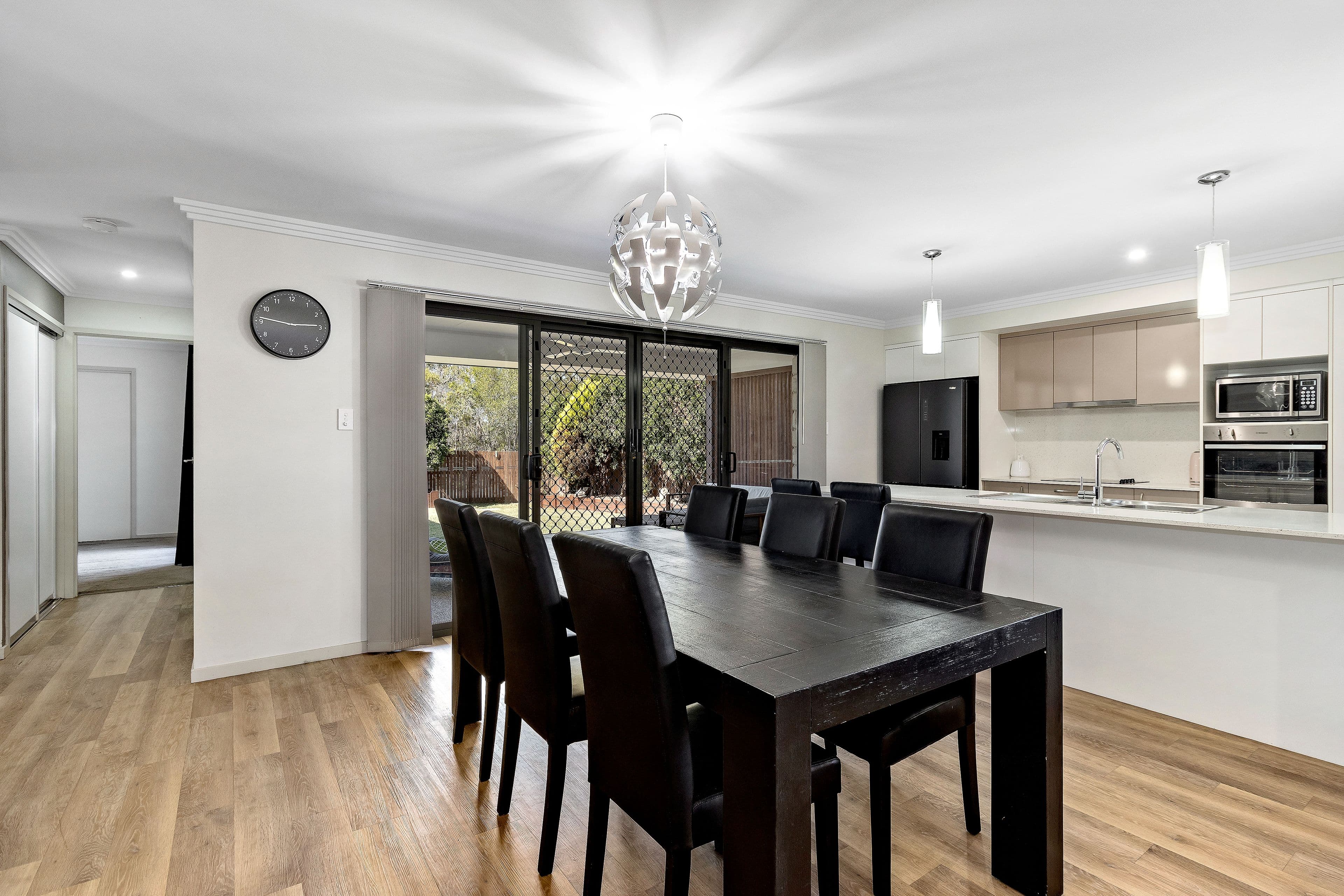 70 Bradman Way, Urangan QLD 4655, Urangan - Thumbnail 4