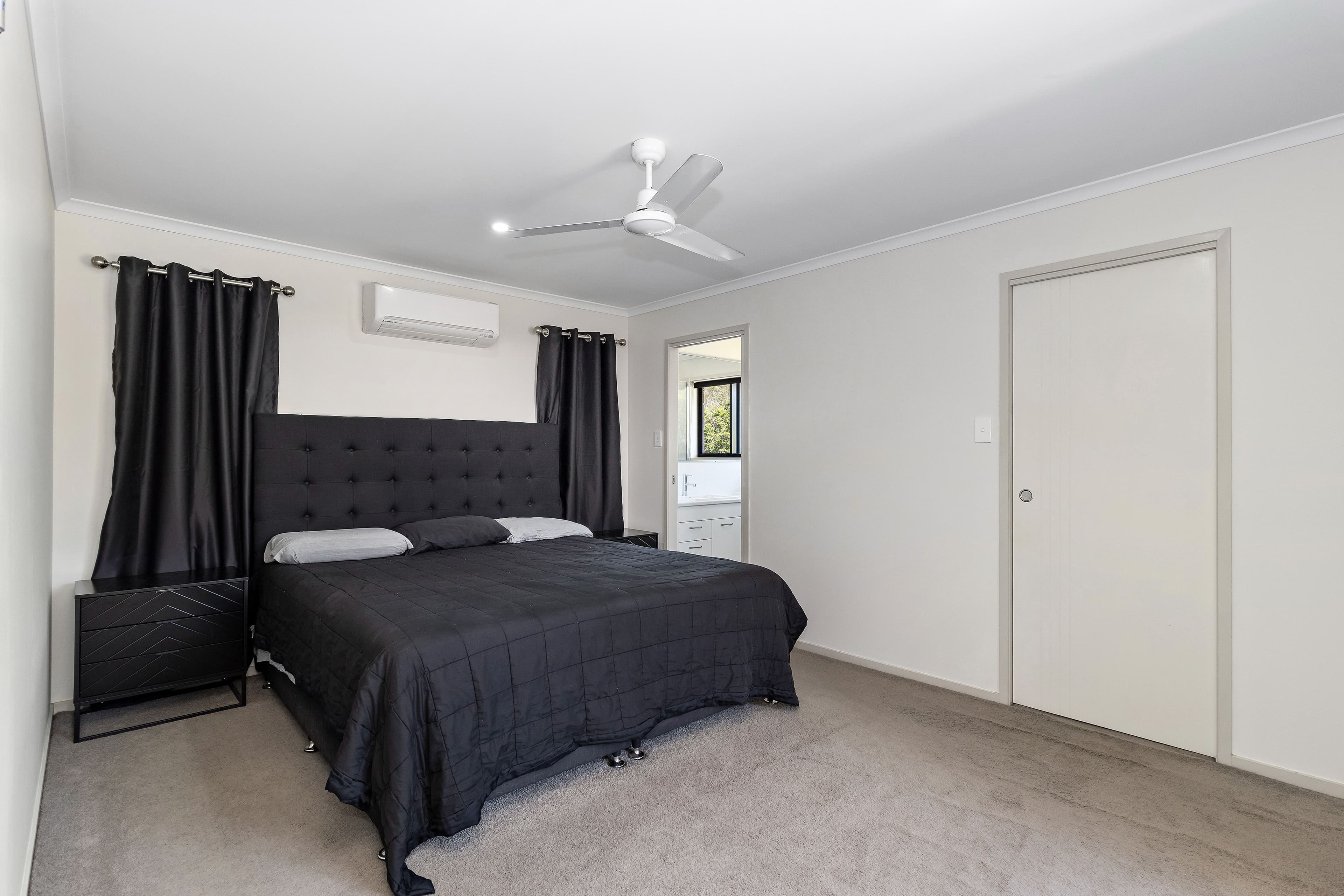 70 Bradman Way, Urangan QLD 4655, Urangan - Thumbnail 6