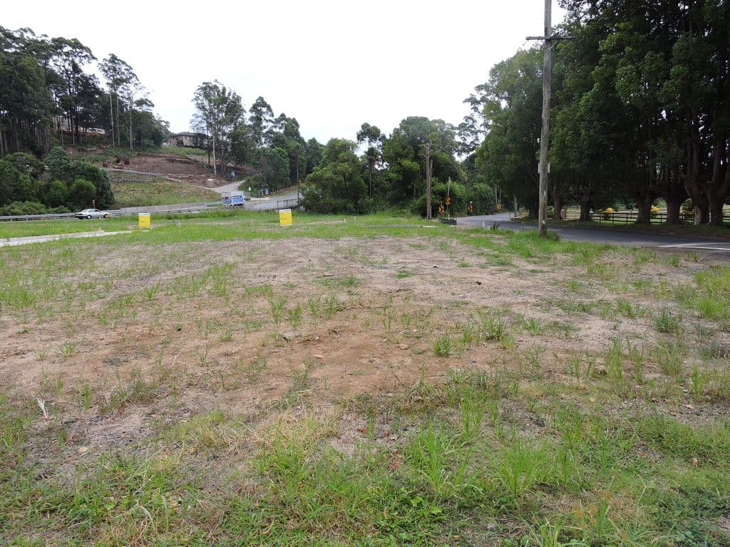 Lot 51 Part Lot 66 The Ridgeway, Lisarow NSW 2250, Lisarow - Image 1