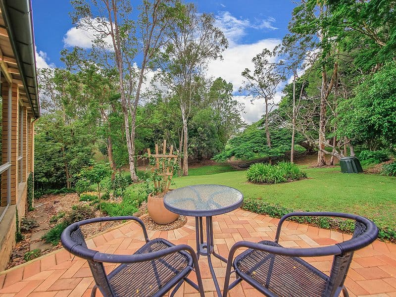 60 Park Street, COORPAROO QLD 4151, Coorparoo - Thumbnail 3