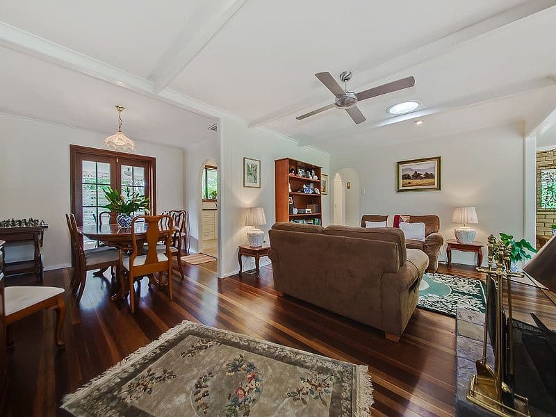 60 Park Street, COORPAROO QLD 4151, Coorparoo - Thumbnail 6