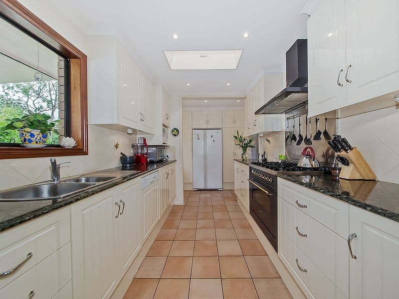 60 Park Street, COORPAROO QLD 4151, Coorparoo - Thumbnail 7
