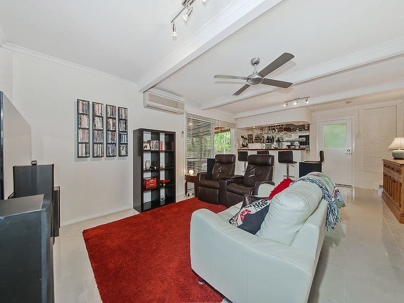 60 Park Street, COORPAROO QLD 4151, Coorparoo - Thumbnail 8