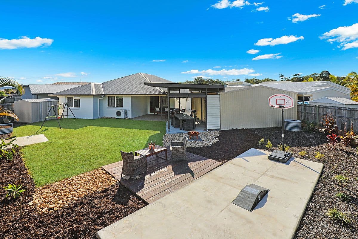 20 Silvereye Street, Sippy Downs QLD 4556, Sippy Downs - Image 1