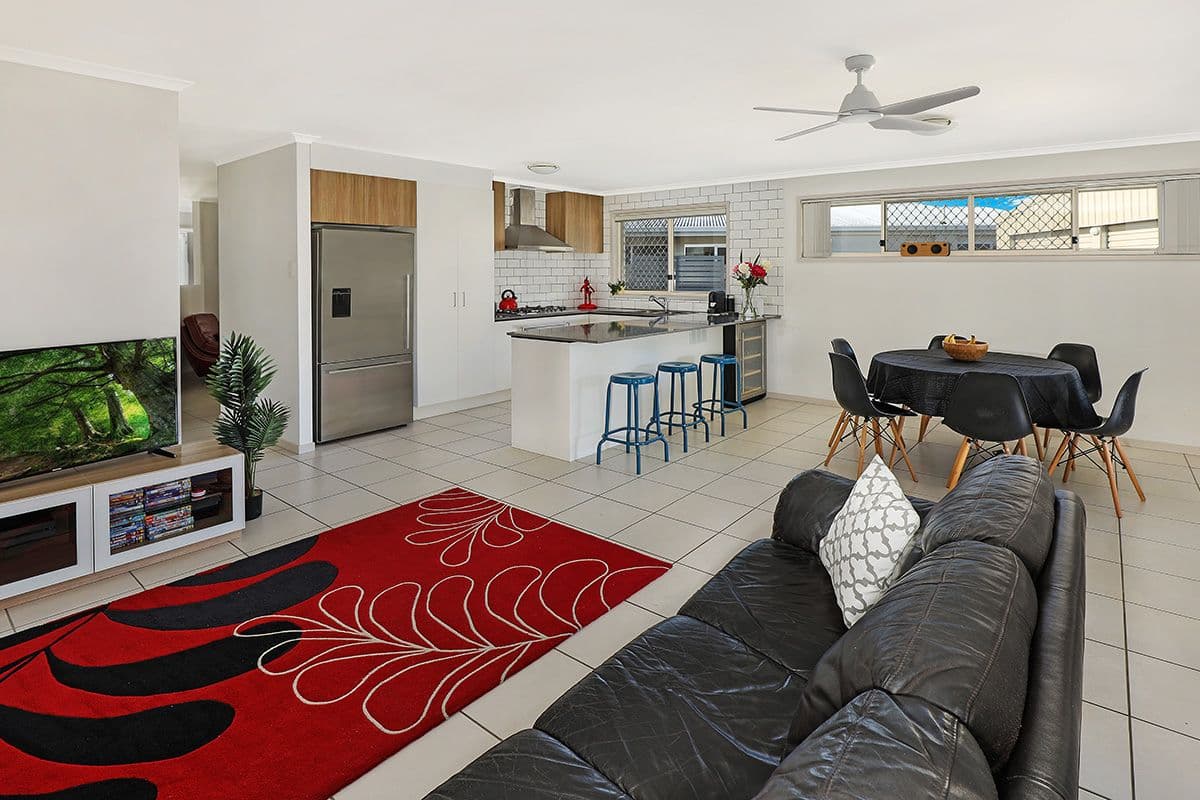 20 Silvereye Street, Sippy Downs QLD 4556, Sippy Downs - Thumbnail 2