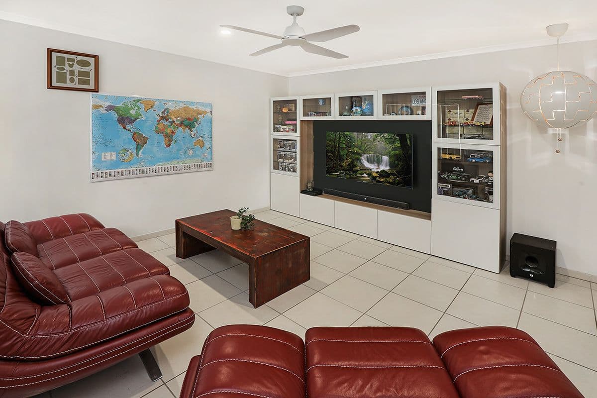 20 Silvereye Street, Sippy Downs QLD 4556, Sippy Downs - Thumbnail 3