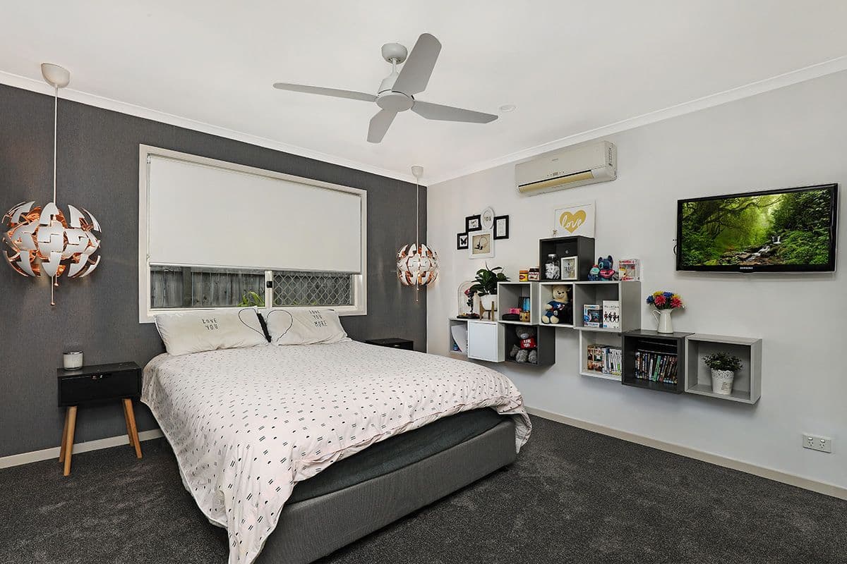 20 Silvereye Street, Sippy Downs QLD 4556, Sippy Downs - Thumbnail 4