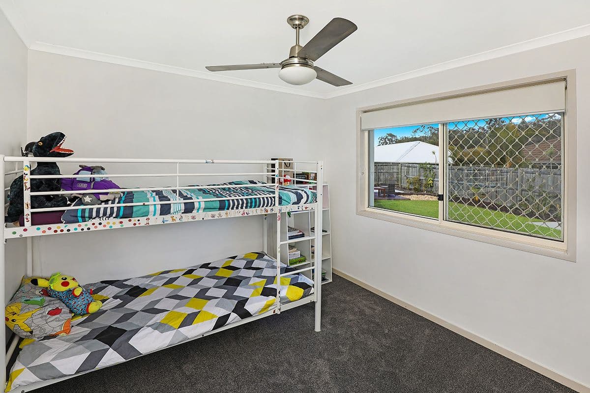 20 Silvereye Street, Sippy Downs QLD 4556, Sippy Downs - Thumbnail 6