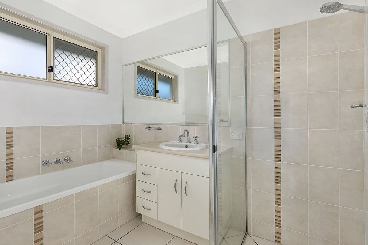 20 Silvereye Street, Sippy Downs QLD 4556, Sippy Downs - Thumbnail 8