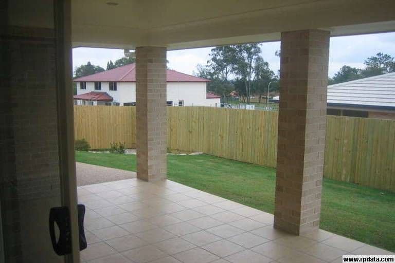 24 Young Place, RUNCORN QLD 4113, Runcorn - Thumbnail 6