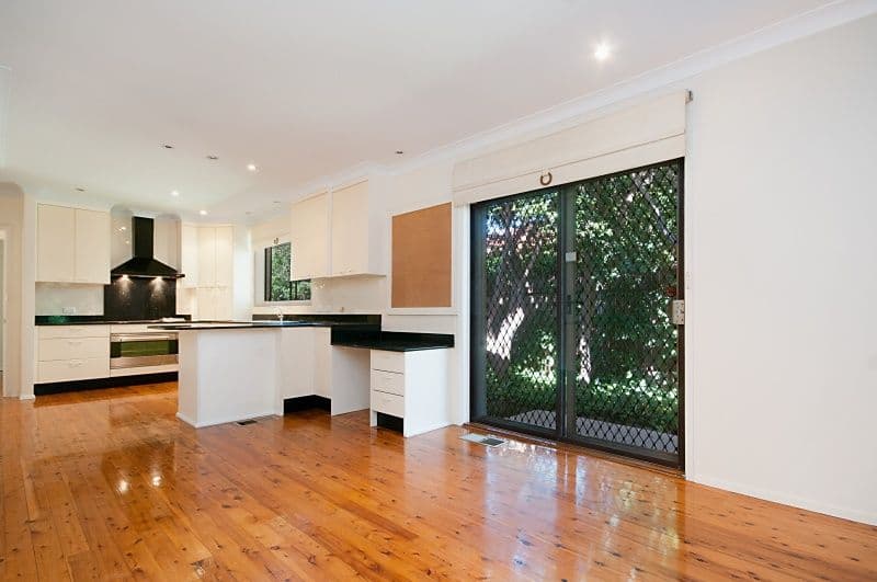 39a Copeland Road, BEECROFT NSW 2119, Beecroft - Image 1