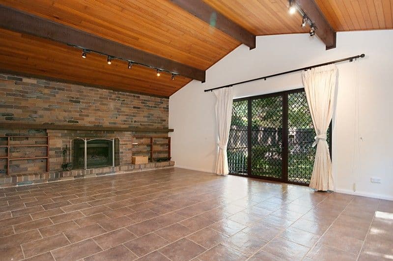 39a Copeland Road, BEECROFT NSW 2119, Beecroft - Thumbnail 2