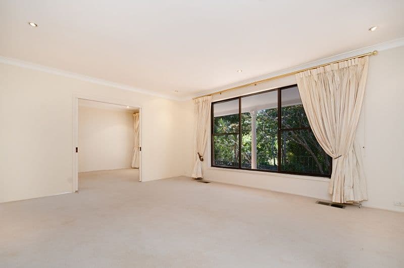 39a Copeland Road, BEECROFT NSW 2119, Beecroft - Thumbnail 3