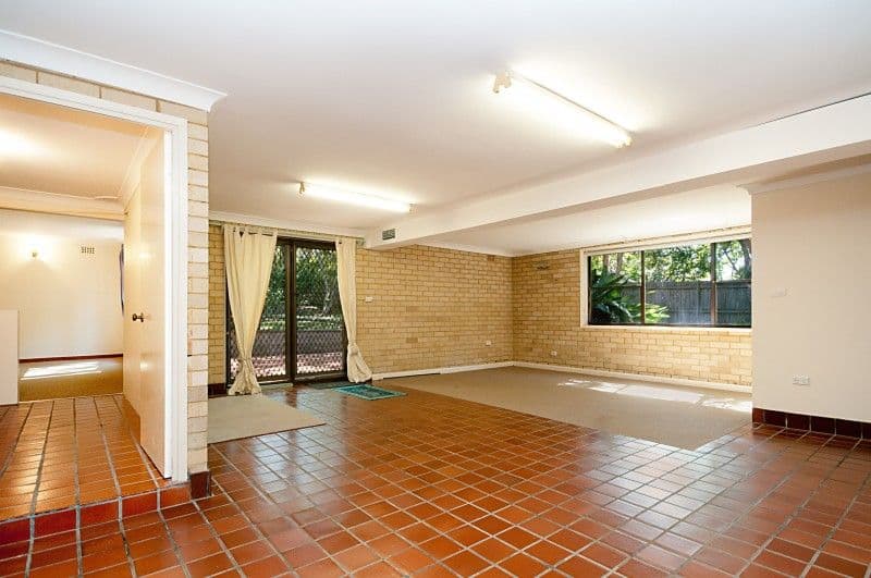 39a Copeland Road, BEECROFT NSW 2119, Beecroft - Thumbnail 4