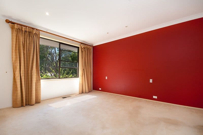 39a Copeland Road, BEECROFT NSW 2119, Beecroft - Thumbnail 5