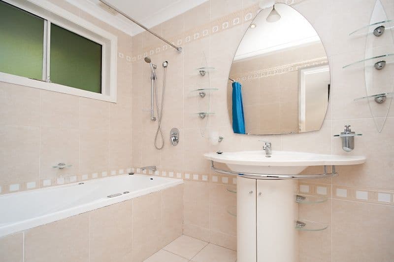39a Copeland Road, BEECROFT NSW 2119, Beecroft - Thumbnail 6