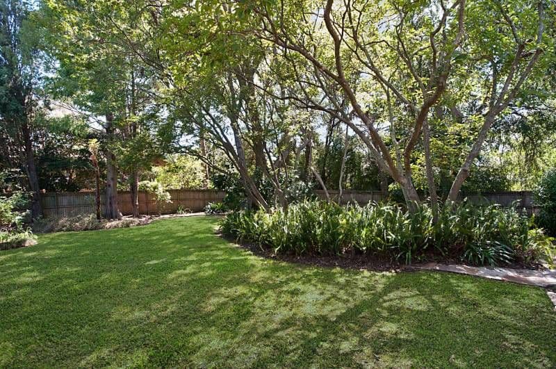 39a Copeland Road, BEECROFT NSW 2119, Beecroft - Thumbnail 7