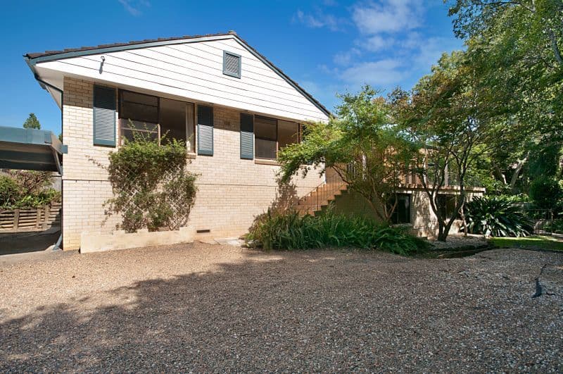 39a Copeland Road, BEECROFT NSW 2119, Beecroft - Thumbnail 8