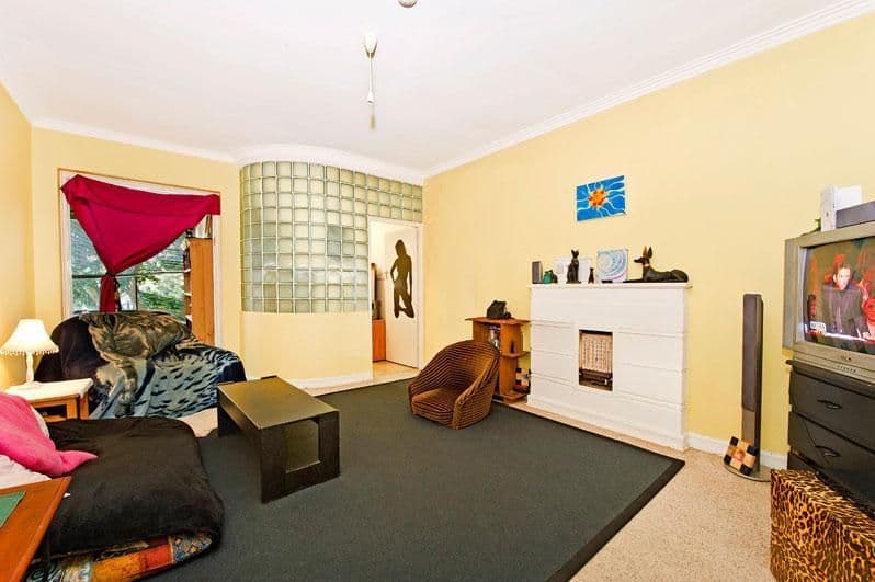 52 Bellevue Road, BELLEVUE HILL NSW 2023, Bellevue Hill - Thumbnail 2