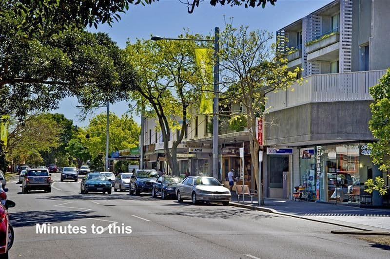 52 Bellevue Road, BELLEVUE HILL NSW 2023, Bellevue Hill - Thumbnail 3