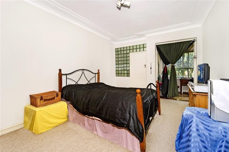 52 Bellevue Road, BELLEVUE HILL NSW 2023, Bellevue Hill - Thumbnail 4