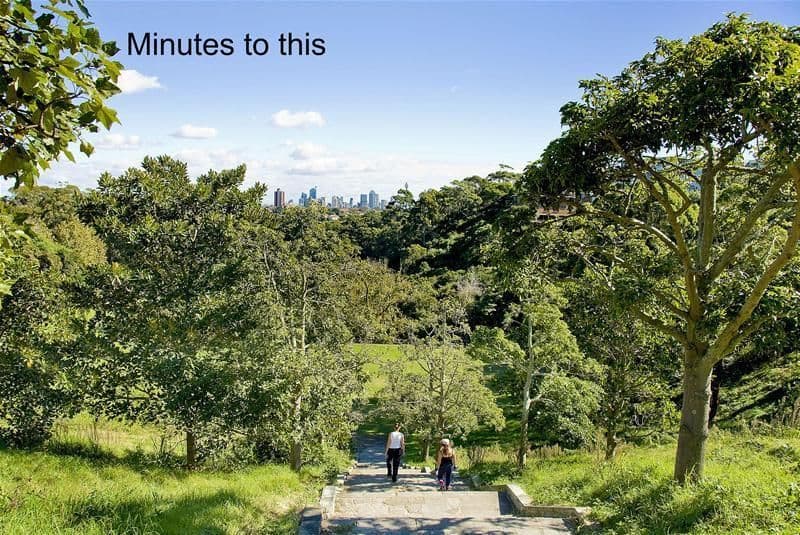52 Bellevue Road, BELLEVUE HILL NSW 2023, Bellevue Hill - Thumbnail 5