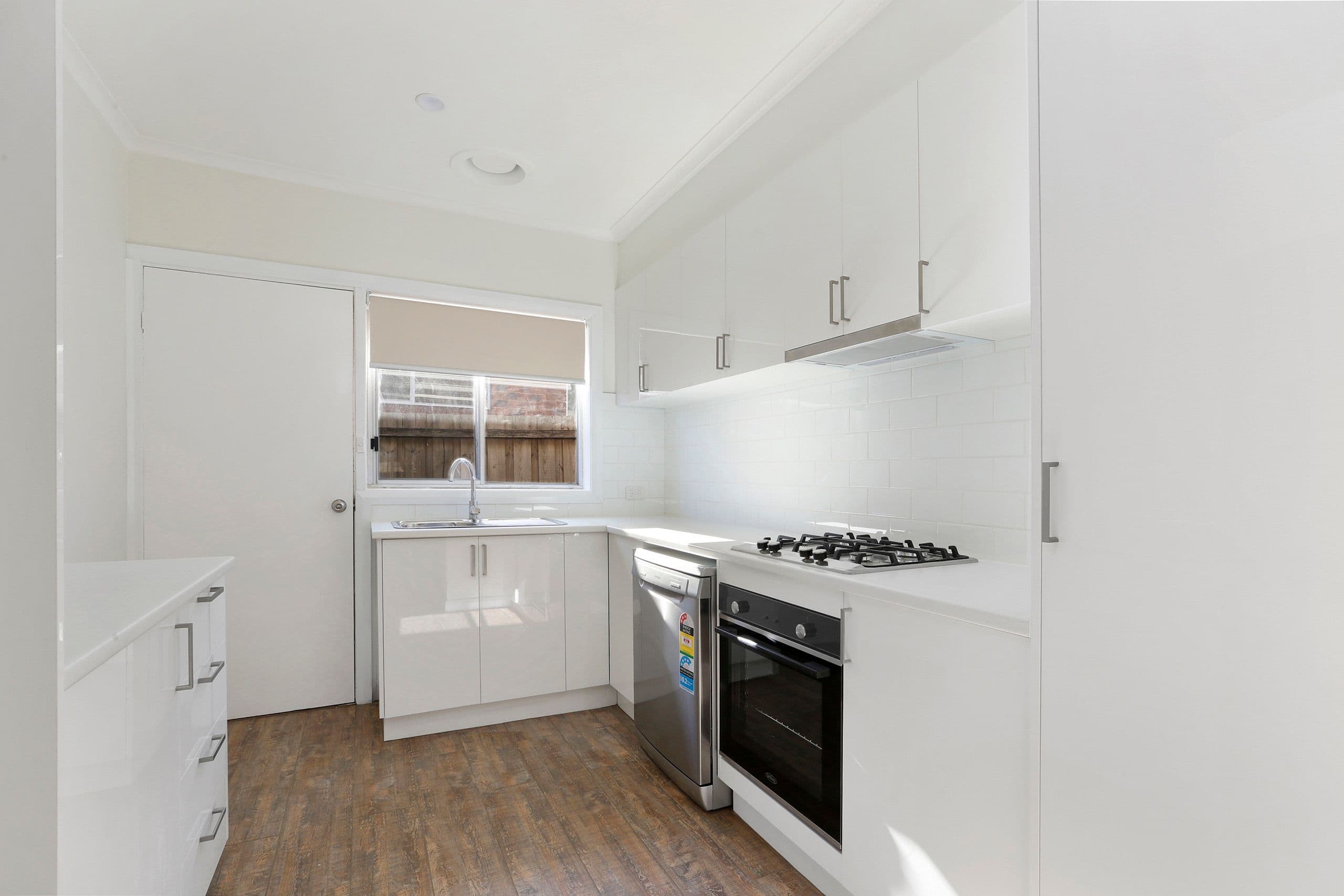 138 West Fyans Street, Newtown VIC 3220, Newtown - Image 1