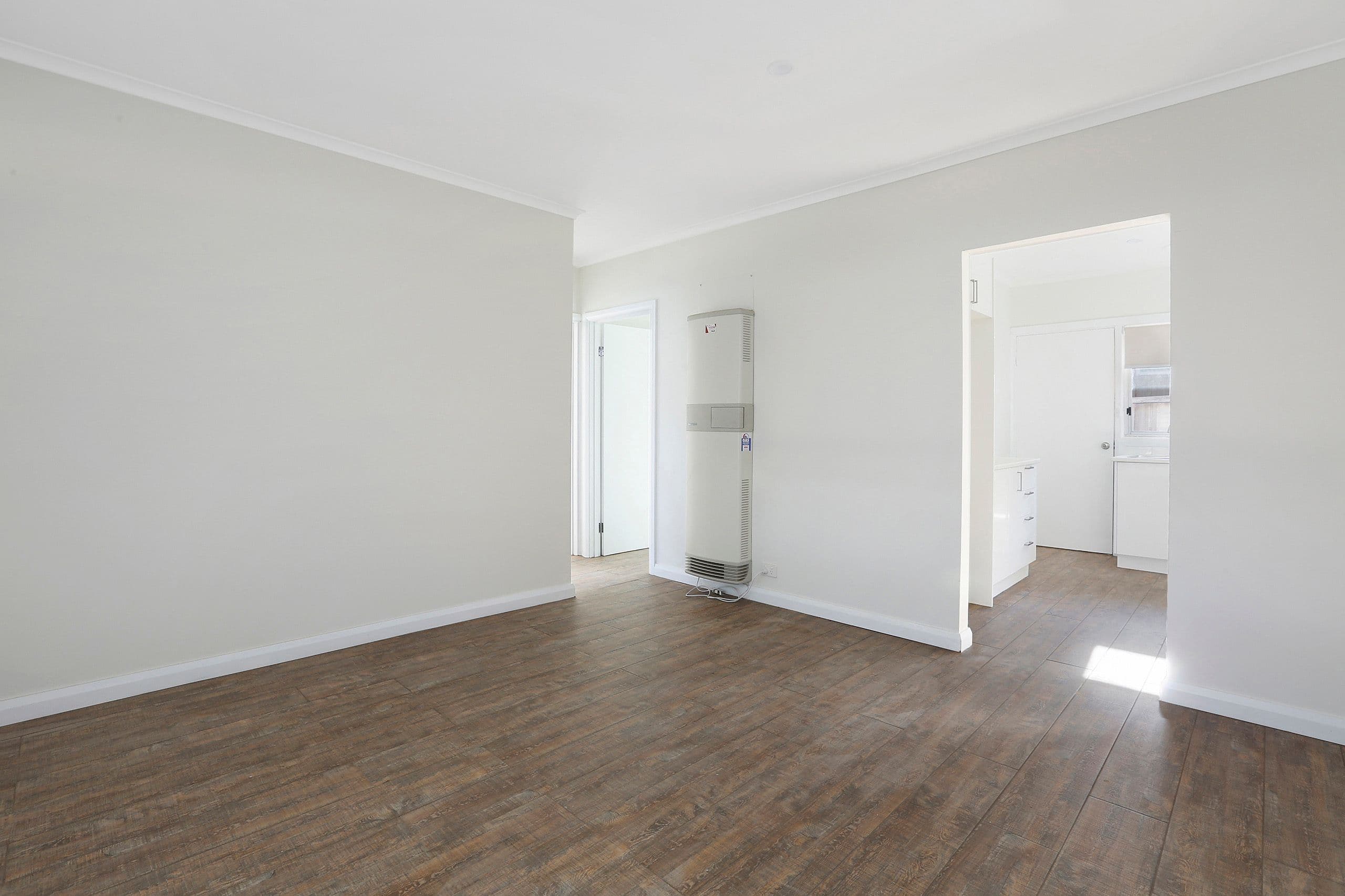 138 West Fyans Street, Newtown VIC 3220, Newtown - Thumbnail 2