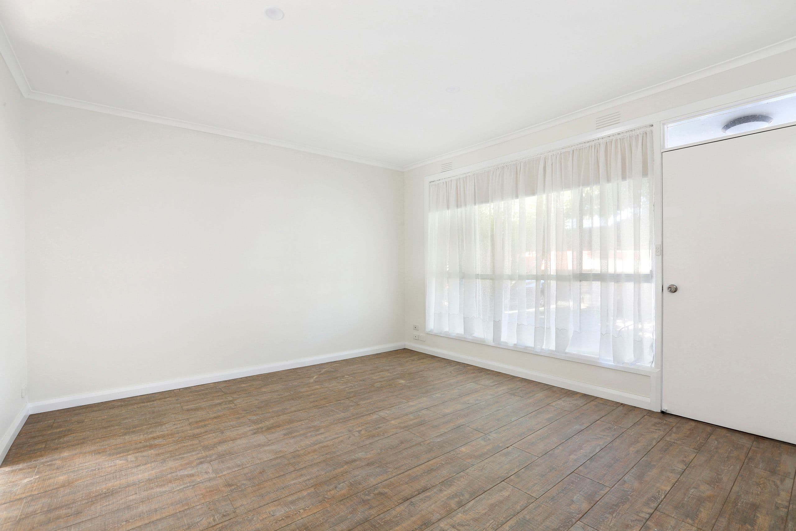 138 West Fyans Street, Newtown VIC 3220, Newtown - Thumbnail 3