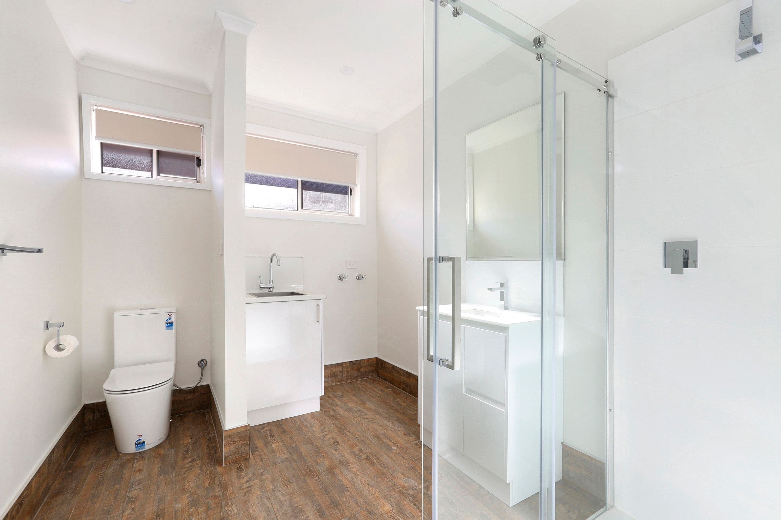138 West Fyans Street, Newtown VIC 3220, Newtown - Thumbnail 4