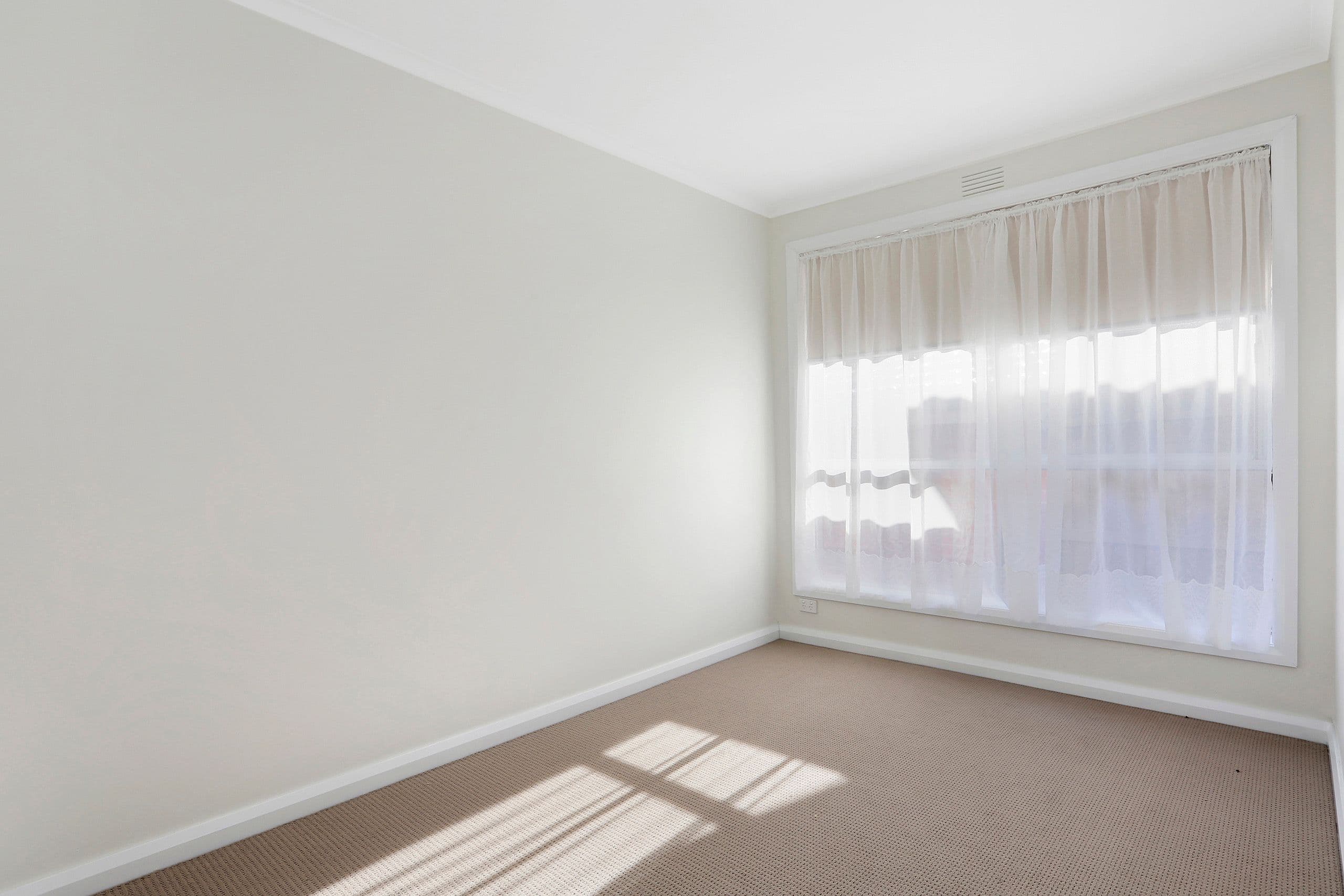 138 West Fyans Street, Newtown VIC 3220, Newtown - Thumbnail 5