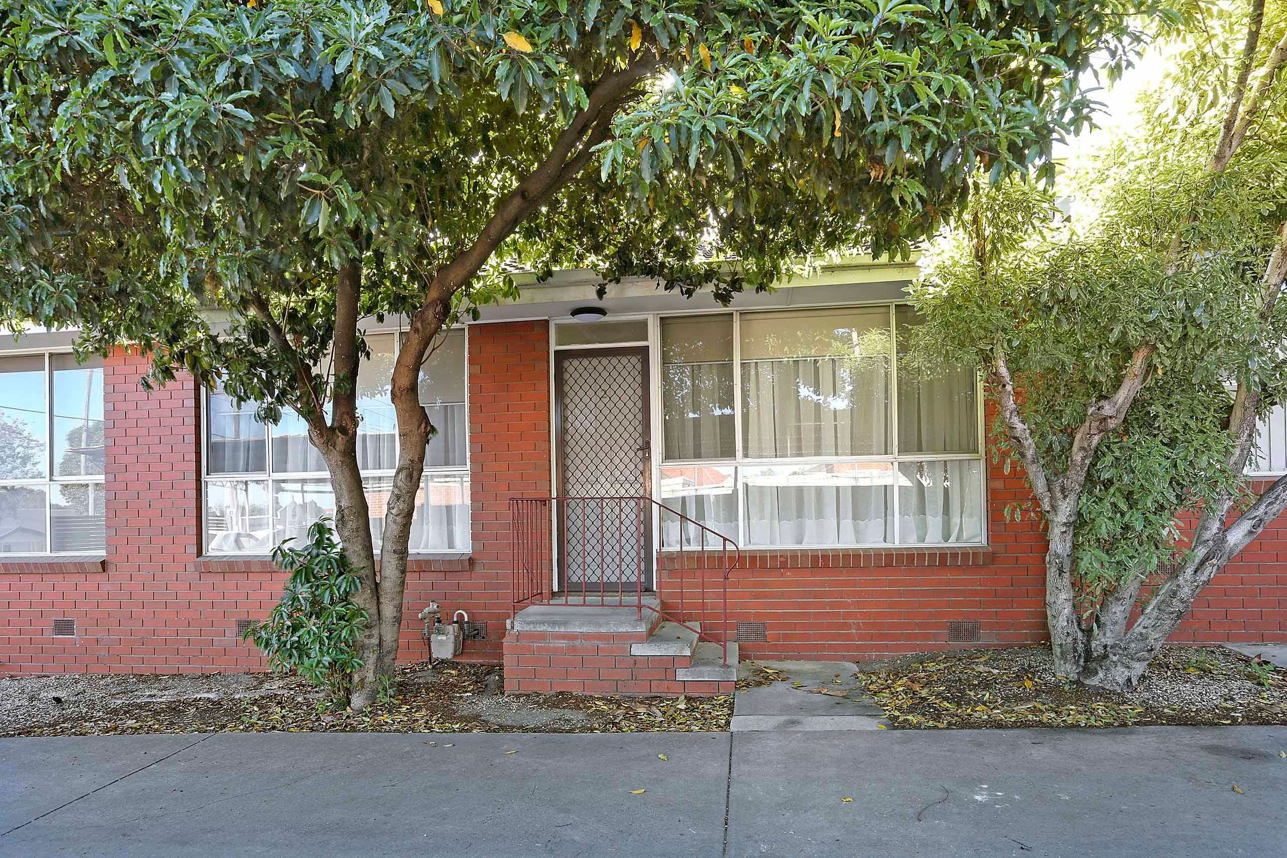 138 West Fyans Street, Newtown VIC 3220, Newtown - Thumbnail 6