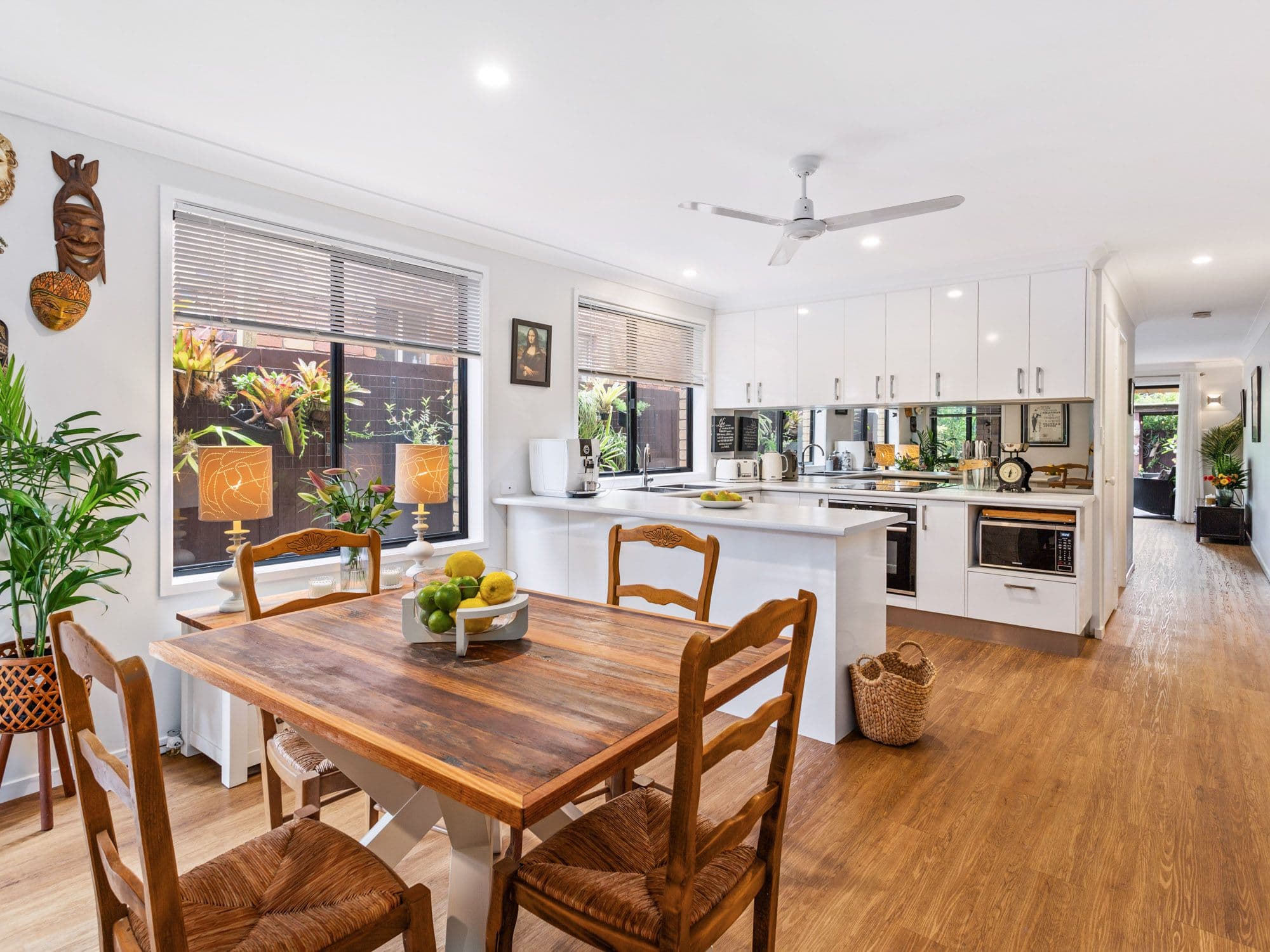 80 Worendo Street, Southport QLD 4215, Southport - Image 1