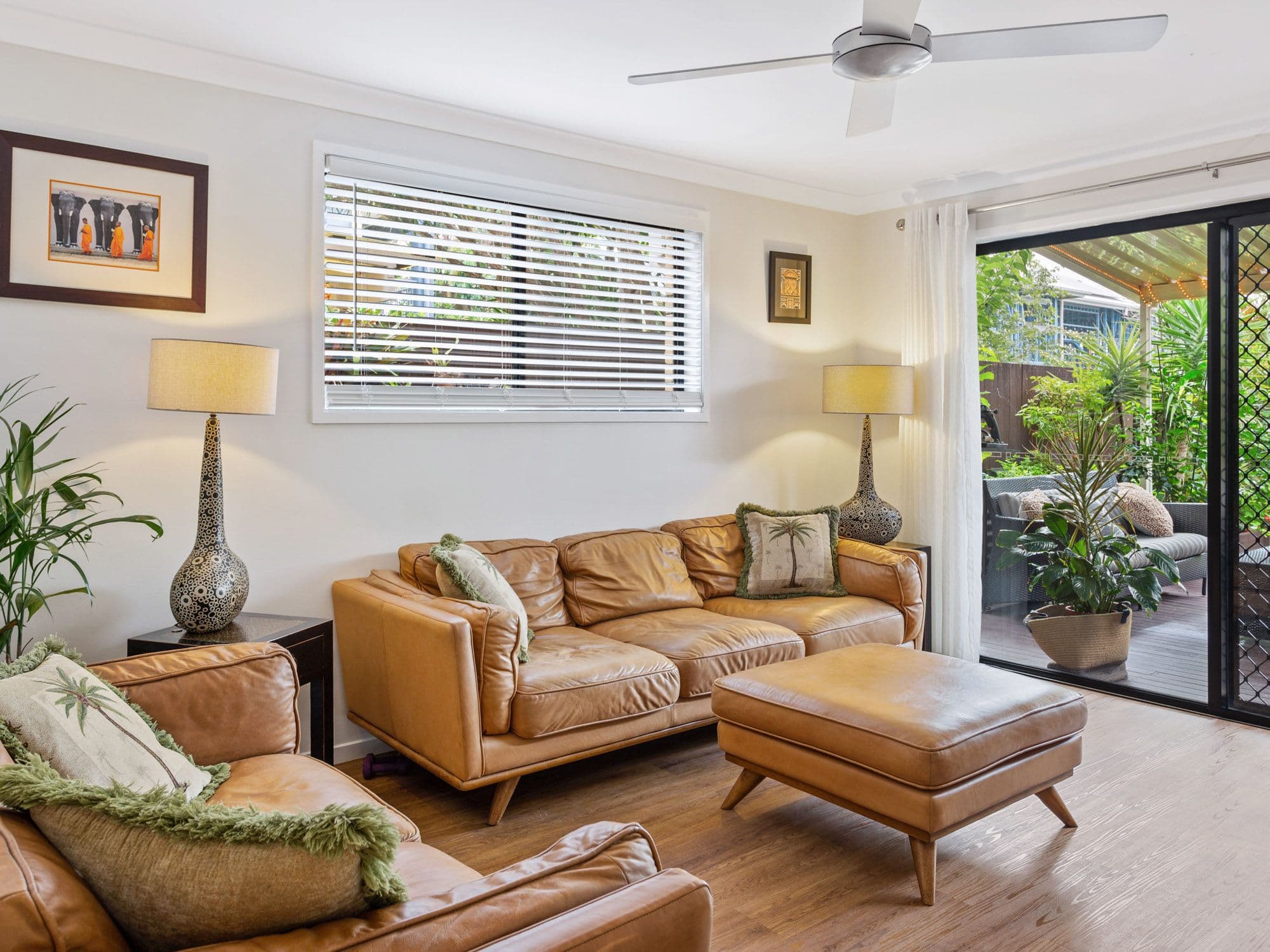 80 Worendo Street, Southport QLD 4215, Southport - Thumbnail 3