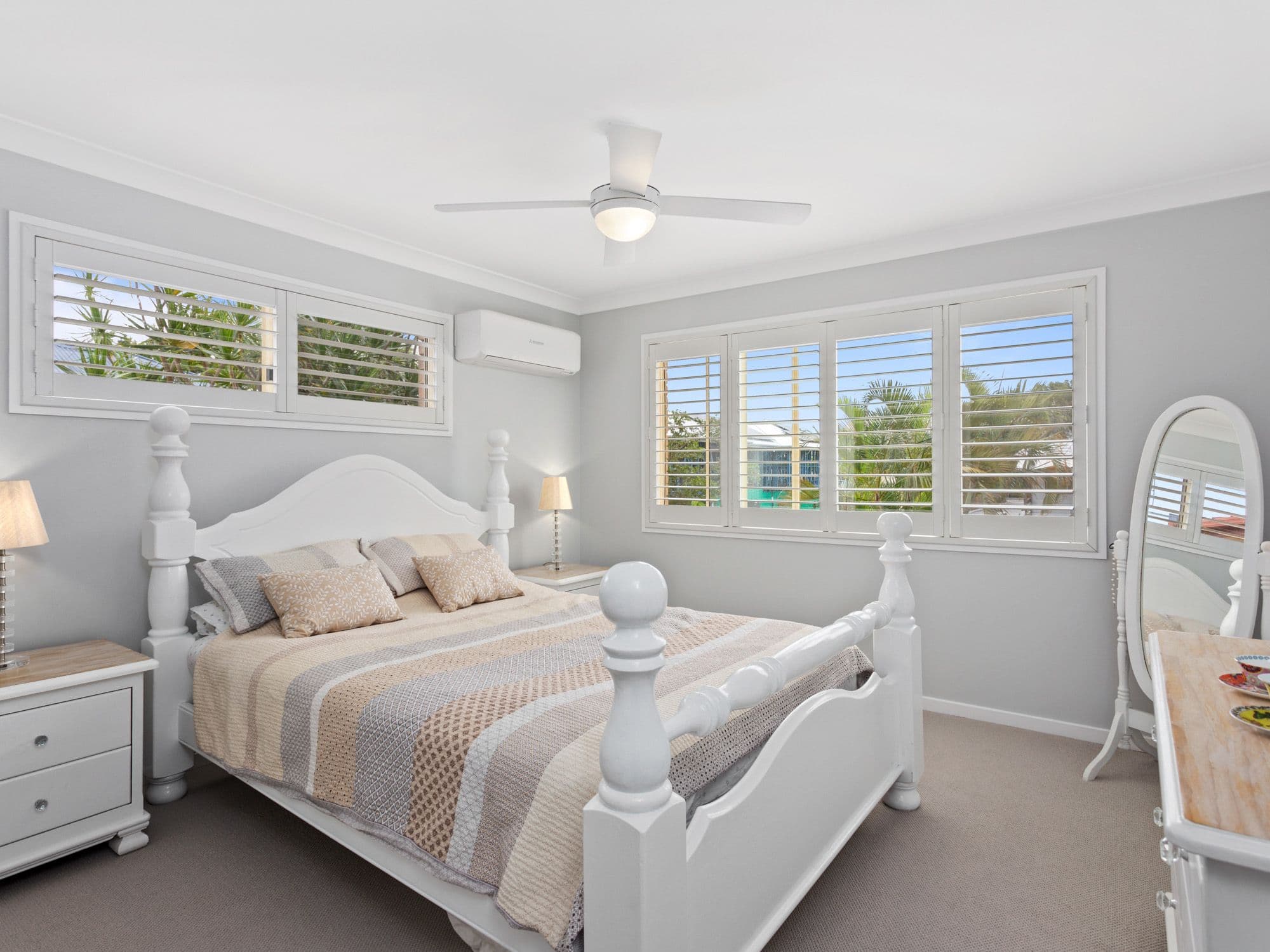 80 Worendo Street, Southport QLD 4215, Southport - Thumbnail 4