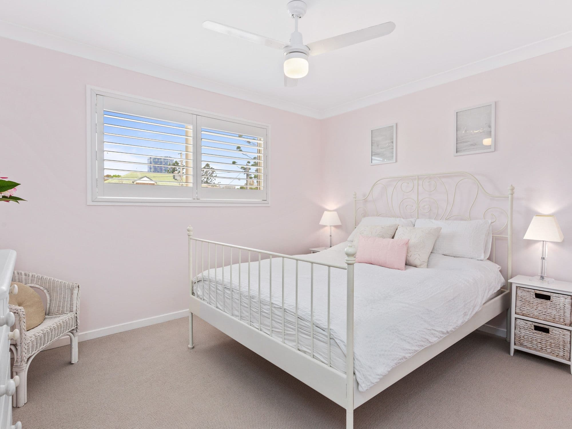 80 Worendo Street, Southport QLD 4215, Southport - Thumbnail 5