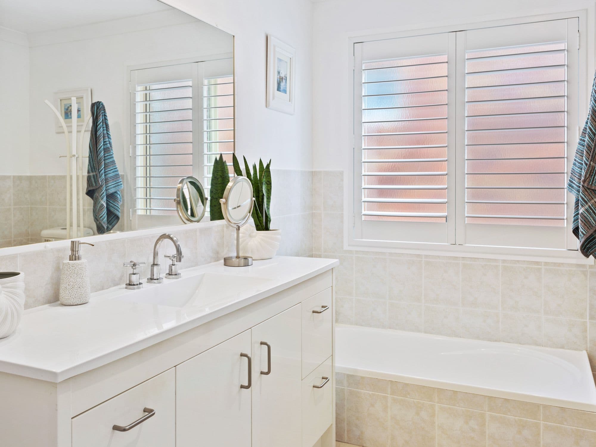 80 Worendo Street, Southport QLD 4215, Southport - Thumbnail 6