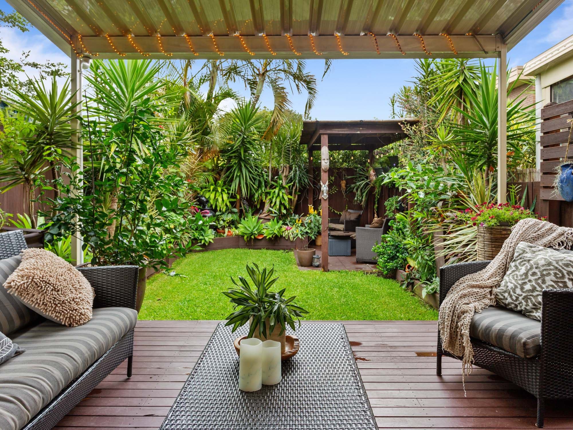 80 Worendo Street, Southport QLD 4215, Southport - Thumbnail 7