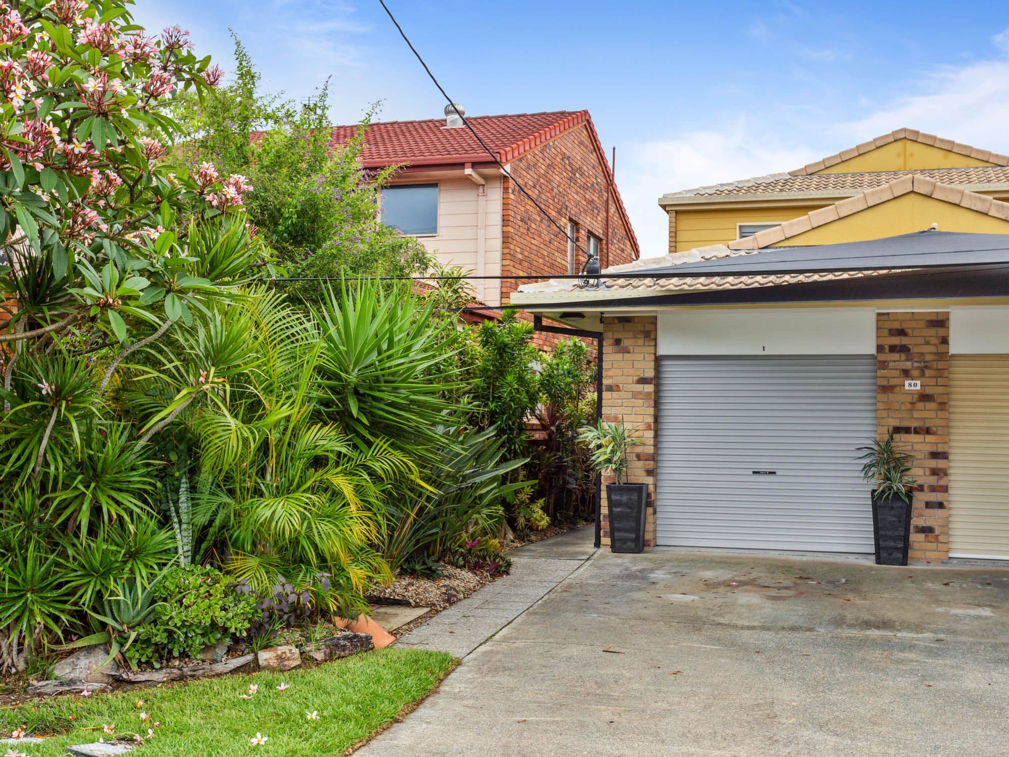 80 Worendo Street, Southport QLD 4215, Southport - Thumbnail 8