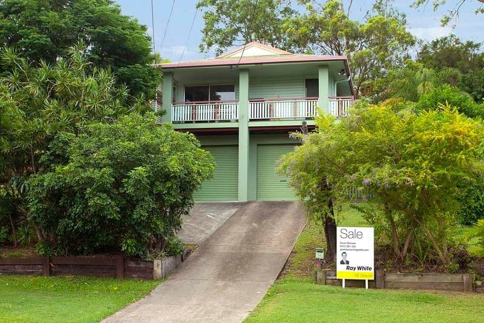 56 Carrara Street, MOUNT GRAVATT EAST QLD 4122, Mount Gravatt East - Image 1